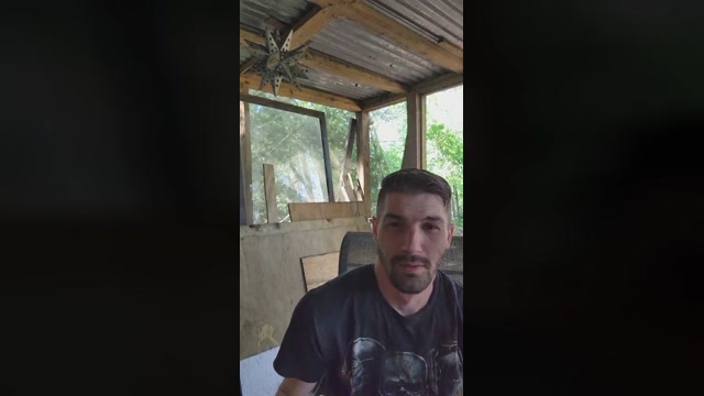 dallas2289  18-04-2023